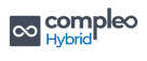 Compleo Hybrid